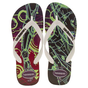 Chinelo-Masculino-4-Nite-Havaianas-4110917-0099917_034-01