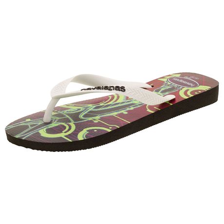 Chinelo-Masculino-4-Nite-Havaianas-4110917-0099917_034-02