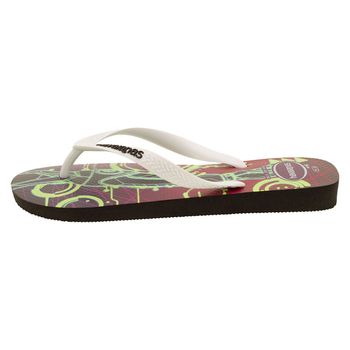 Chinelo-Masculino-4-Nite-Havaianas-4110917-0099917_034-03