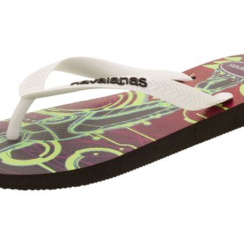 Chinelo-Masculino-4-Nite-Havaianas-4110917-0099917_034-05