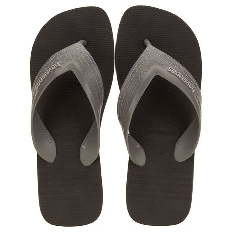 Chinelo-Hybrid-Be-Havaianas-4145752-0095752_032-01