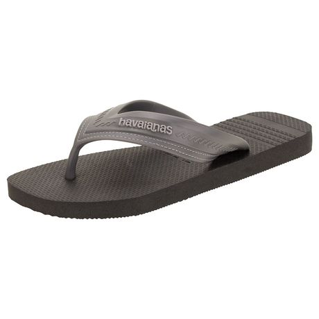 Chinelo-Hybrid-Be-Havaianas-4145752-0095752_032-02