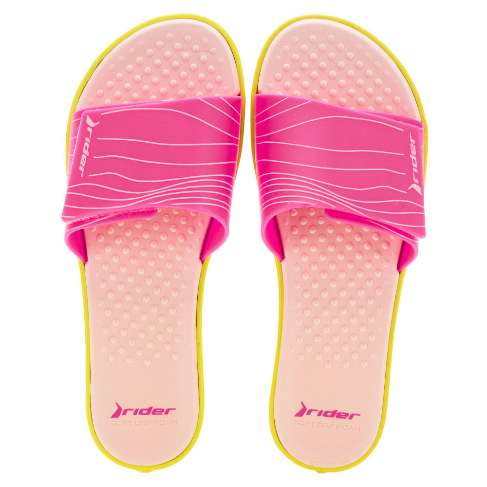 Chinelo-Slide-Pool-II-Rider-83092-3293092_008-01