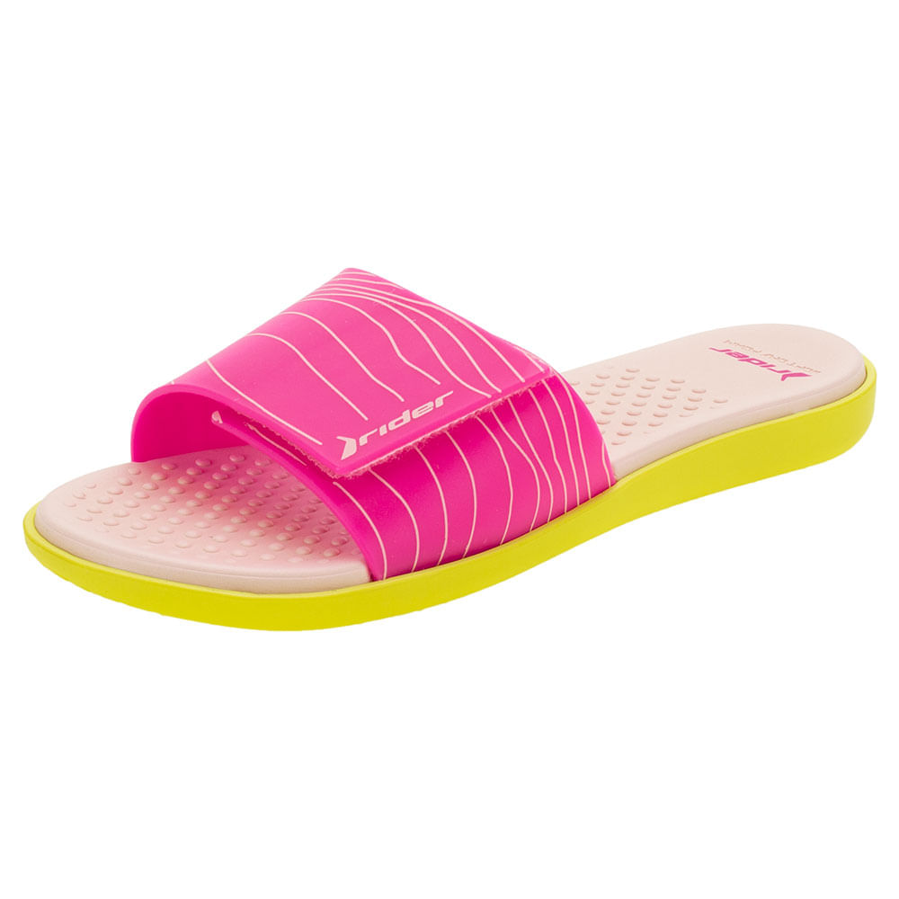 Chinelo-Slide-Pool-II-Rider-83092-3293092_008-02