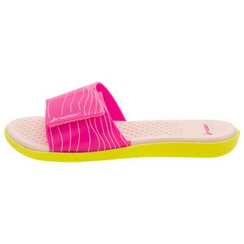 Chinelo-Slide-Pool-II-Rider-83092-3293092_008-03