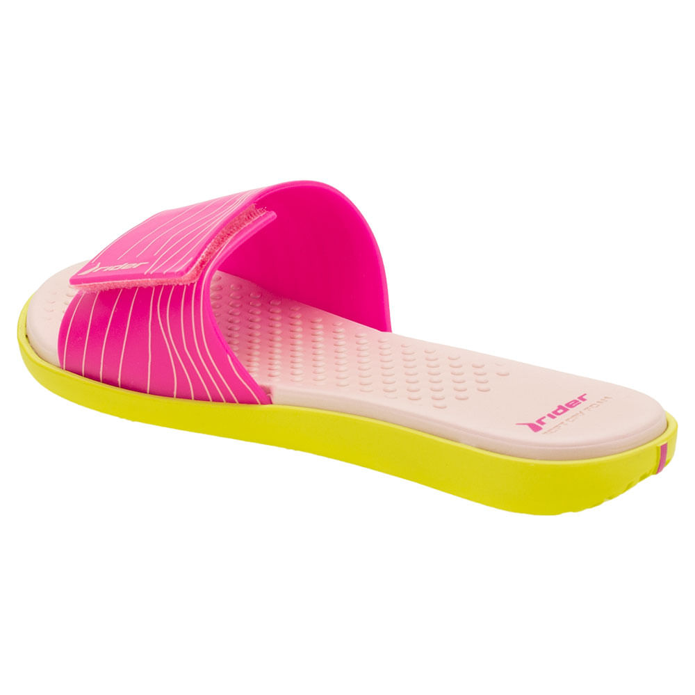 Chinelo-Slide-Pool-II-Rider-83092-3293092_008-04
