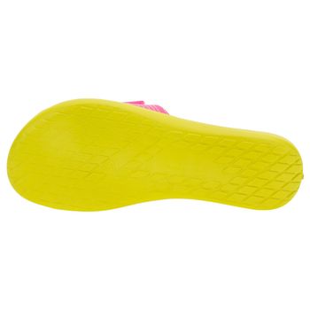 Chinelo-Slide-Pool-II-Rider-83092-3293092_008-05