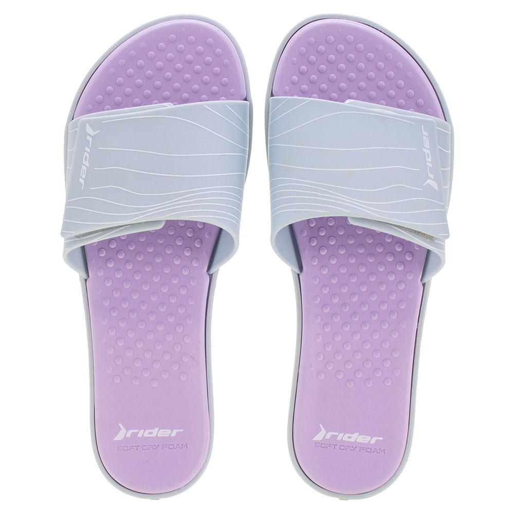 Chinelo-Slide-Pool-II-Rider-83092-3293092_009-01