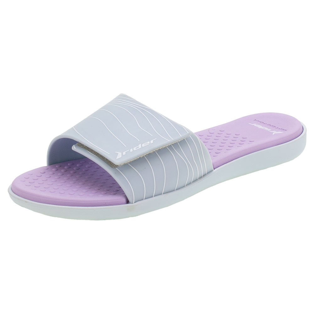 Chinelo-Slide-Pool-II-Rider-83092-3293092_009-02