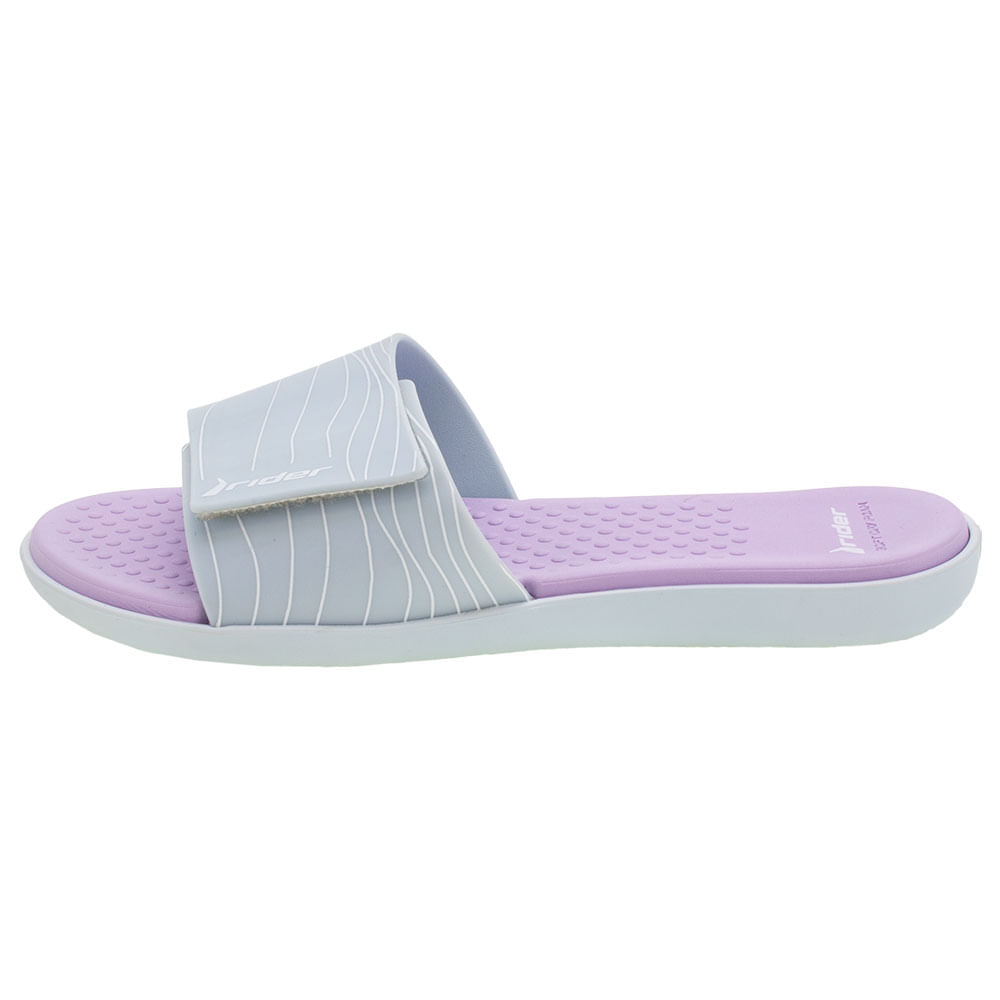 Chinelo-Slide-Pool-II-Rider-83092-3293092_009-03