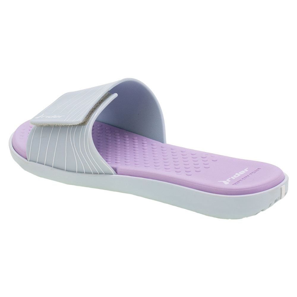 Chinelo-Slide-Pool-II-Rider-83092-3293092_009-04