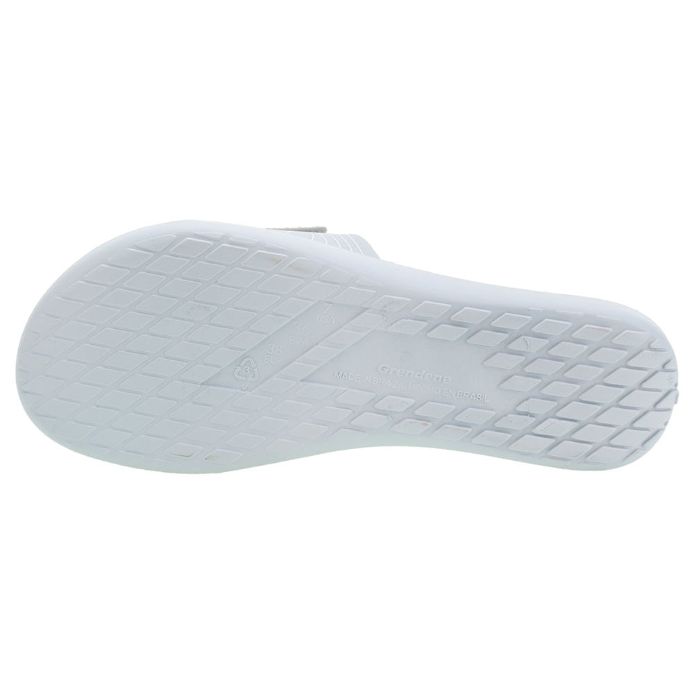 Chinelo-Slide-Pool-II-Rider-83092-3293092_009-05