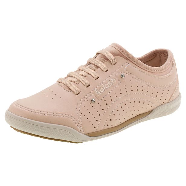 Tenis-Casual-Kolosh-C0379-0640379_073-01