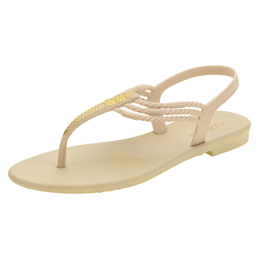 Sandalia-Rasteira-Cacau-Natural-Grendha-18224-3298224_092-01