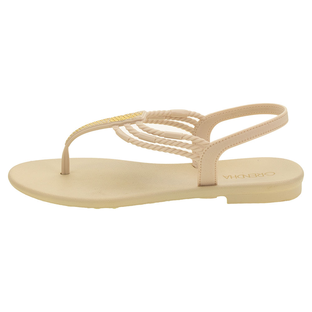 Sandalia-Rasteira-Cacau-Natural-Grendha-18224-3298224_092-02
