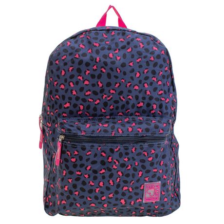 Mochila-Clio-Style-MF3087-5303087_090-01