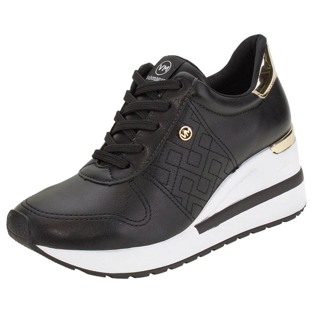 Tenis-Via-Marte-211203-5831253_001-01