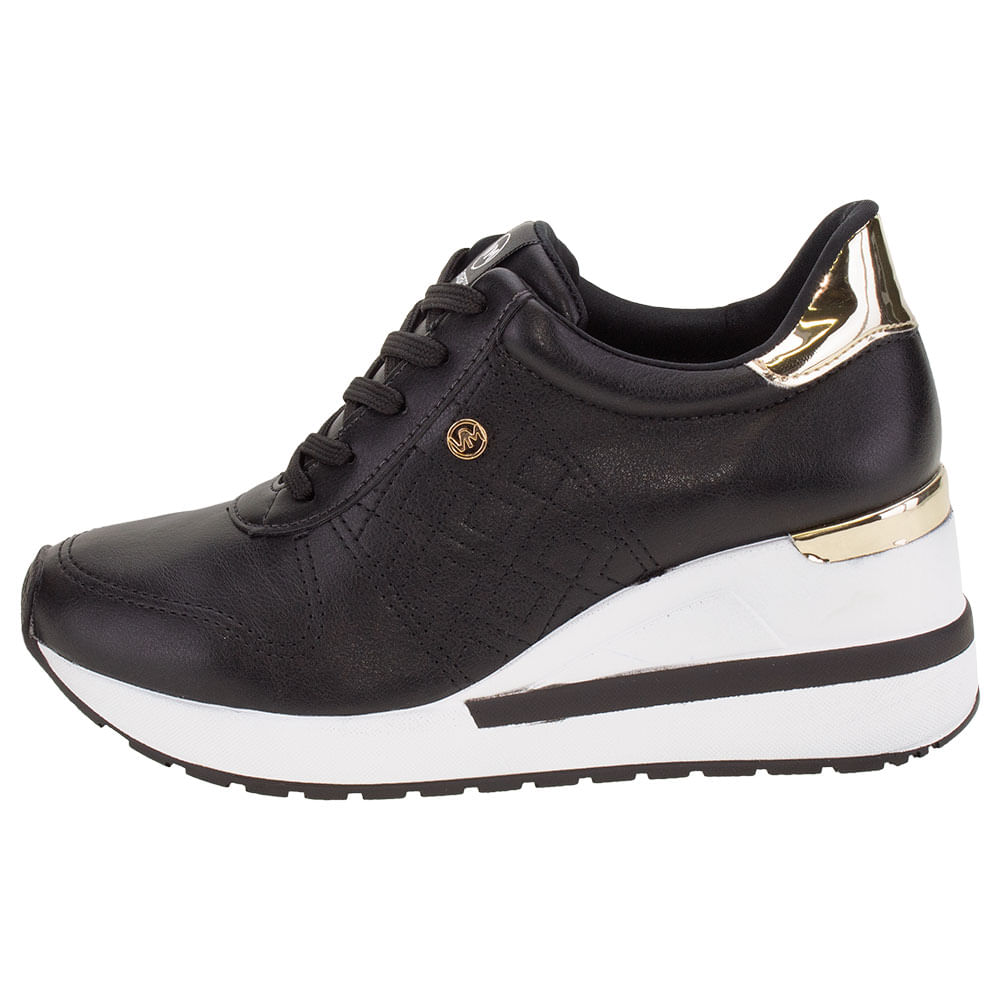 Tenis-Via-Marte-211203-5831253_001-02
