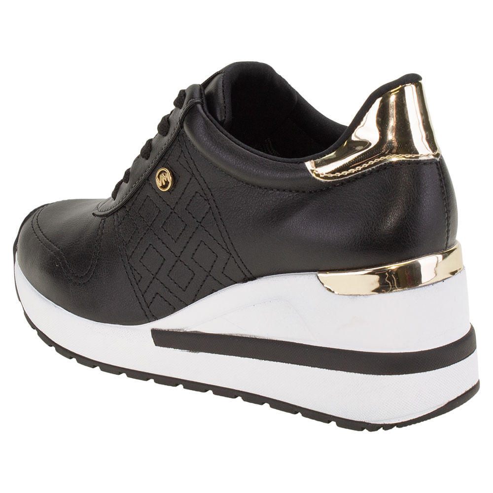Tenis-Via-Marte-211203-5831253_001-03