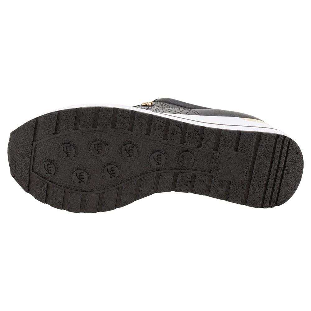 Tenis-Via-Marte-211203-5831253_001-04