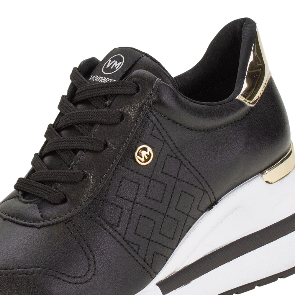 Tenis-Via-Marte-211203-5831253_001-05