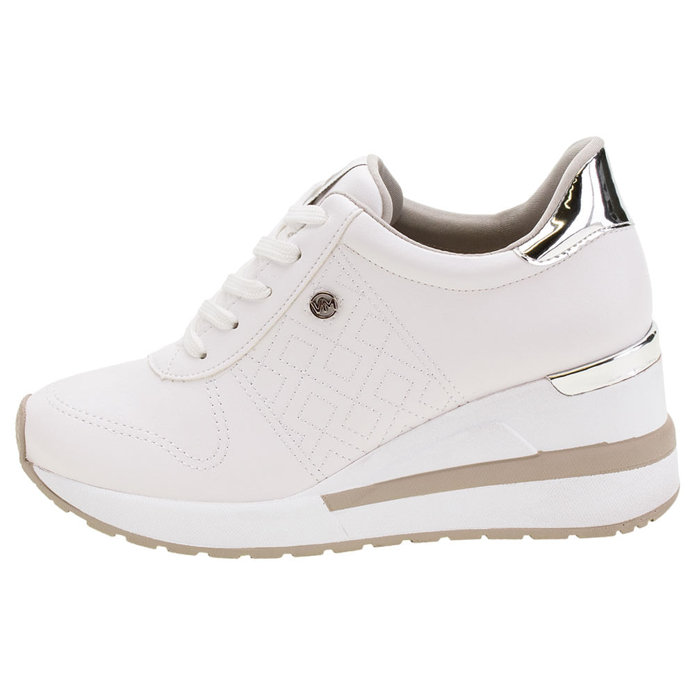 Tenis-Via-Marte-211203-5831253_003-02
