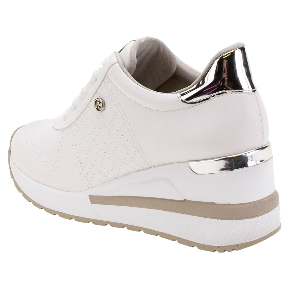 Tenis-Via-Marte-211203-5831253_003-03