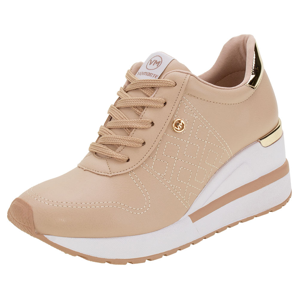 Tenis-Via-Marte-211203-5831253_073-01