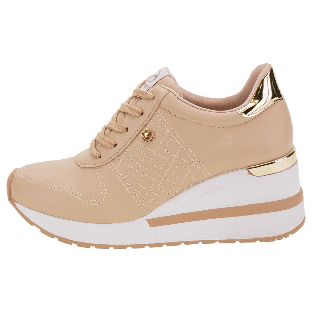 Tenis-Via-Marte-211203-5831253_073-02