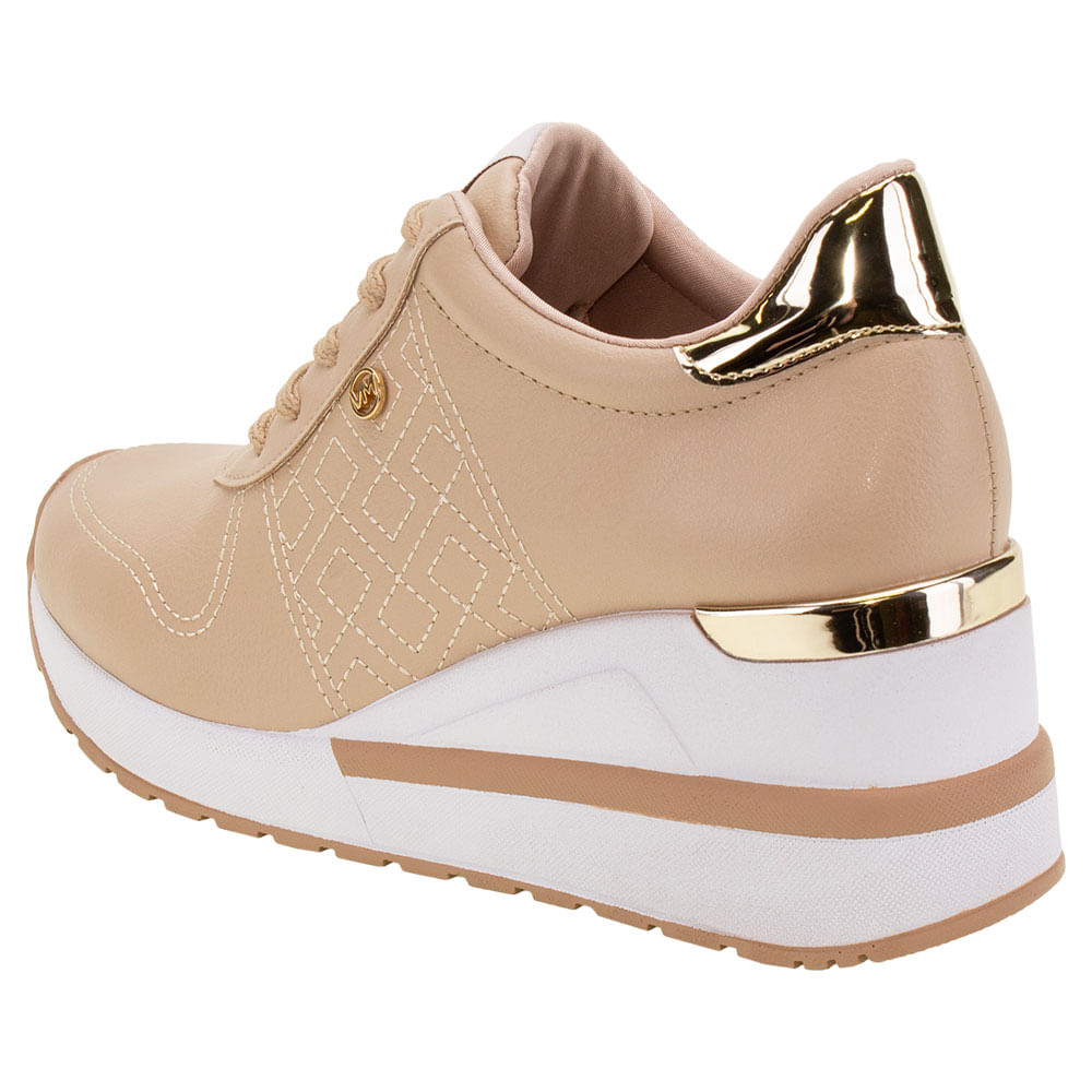 Tenis-Via-Marte-211203-5831253_073-03