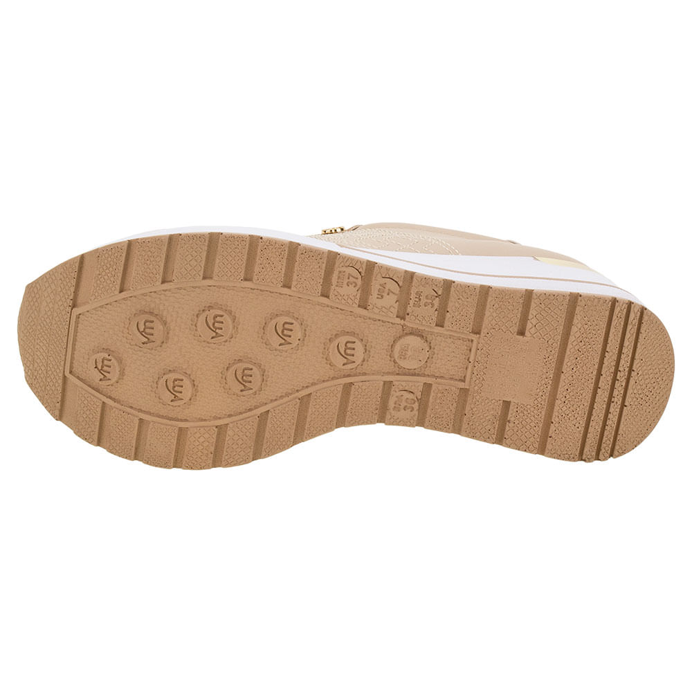 Tenis-Via-Marte-211203-5831253_073-04