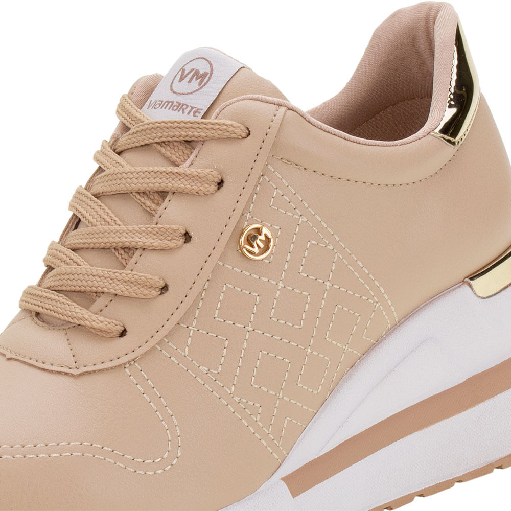 Tenis-Via-Marte-211203-5831253_073-05