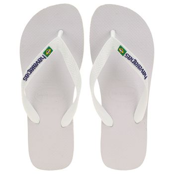 Chinelo-Brasil-Logo-Havaianas-4110850-0093206_003-01