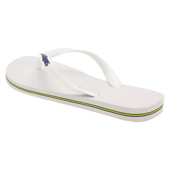 Chinelo-Brasil-Logo-Havaianas-4110850-0093206_003-04