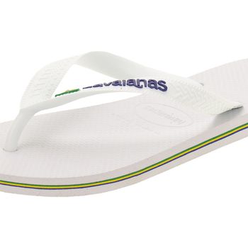 Chinelo-Brasil-Logo-Havaianas-4110850-0093206_003-05