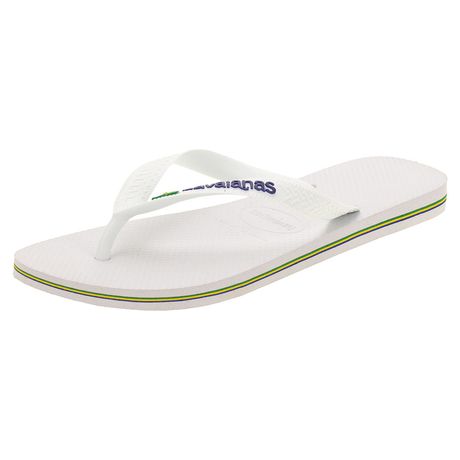 Chinelo-Brasil-Logo-Havaianas-4110850-0093206_003-02