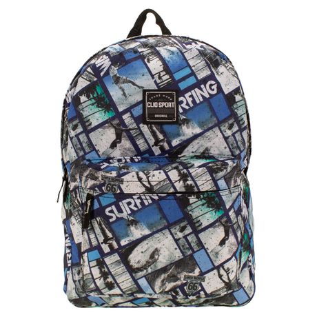 Mochila-Clio-Style-MF9020-5309020_039-01