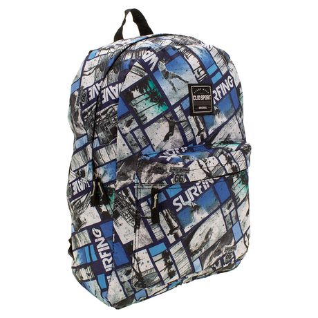 Mochila-Clio-Style-MF9020-5309020_039-02