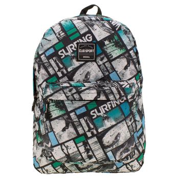 Mochila-Clio-Style-MF9020-5309020_065-01