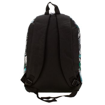 Mochila-Clio-Style-MF9020-5309020_065-03