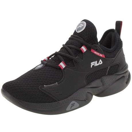 Masculino - Tênis Fila – cloviscalcados