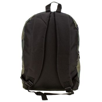 Mochila-Clio-Style-MF3020-5303020_026-03