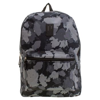 Mochila-Clio-Style-MF3020-5303020_048-01