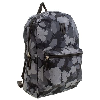 Mochila-Clio-Style-MF3020-5303020_048-02