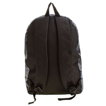 Mochila-Clio-Style-MF3020-5303020_048-03