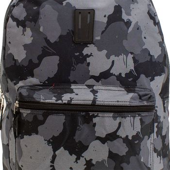 Mochila-Clio-Style-MF3020-5303020_048-05