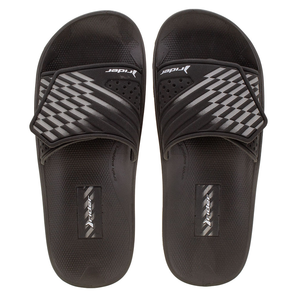 Chinelo-Slide-Vancouver-IV-Rider-82737-3292737_001-01