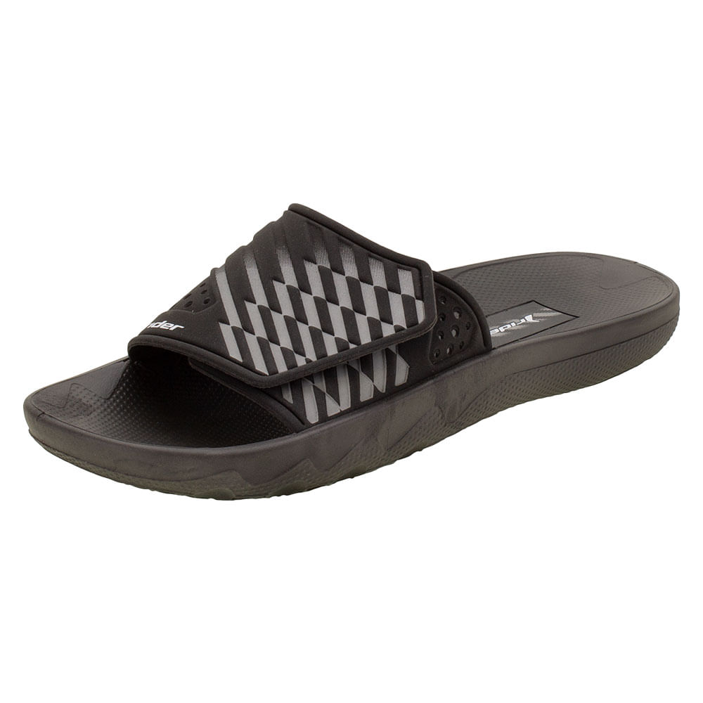 Chinelo-Slide-Vancouver-IV-Rider-82737-3292737_001-02