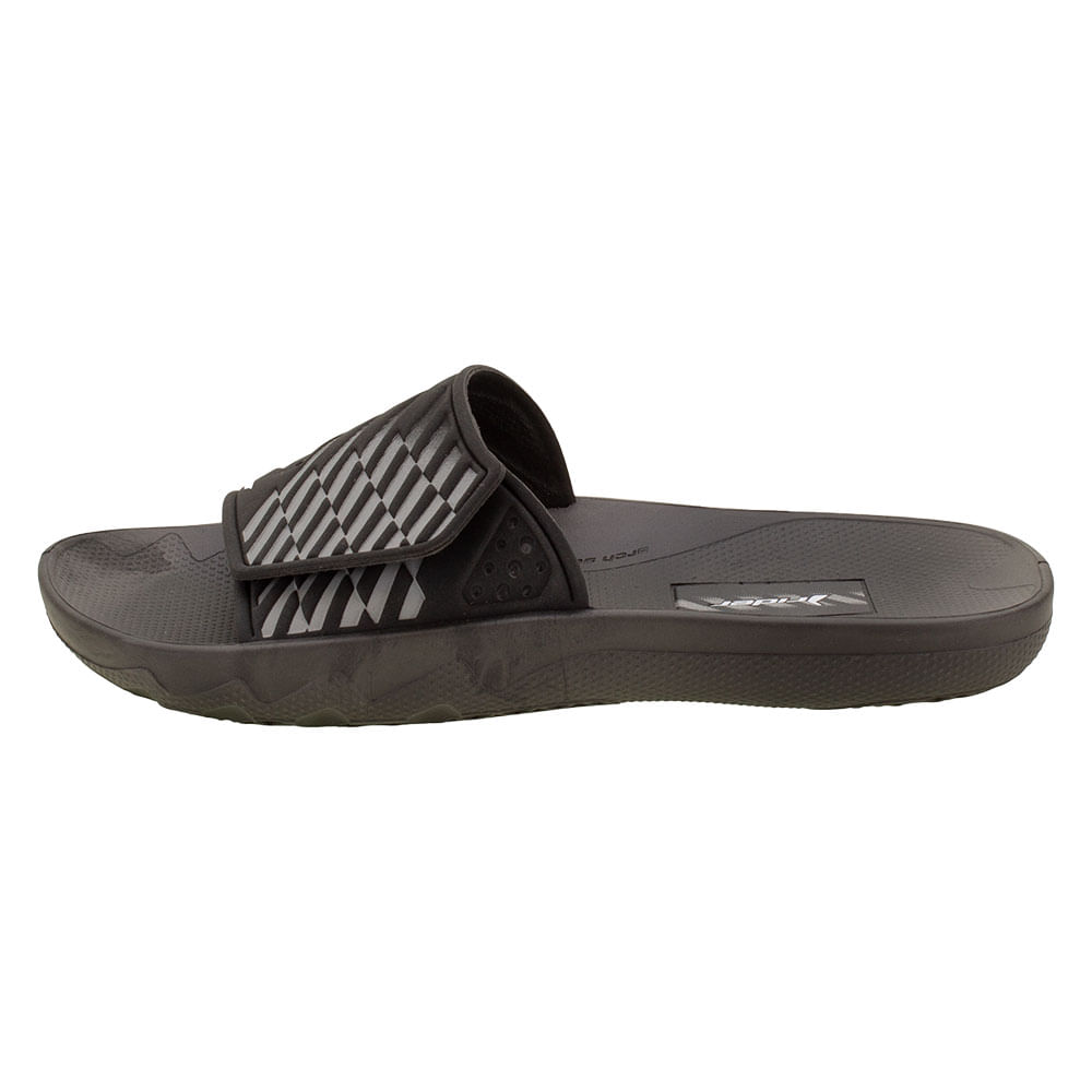 Chinelo-Slide-Vancouver-IV-Rider-82737-3292737_001-03