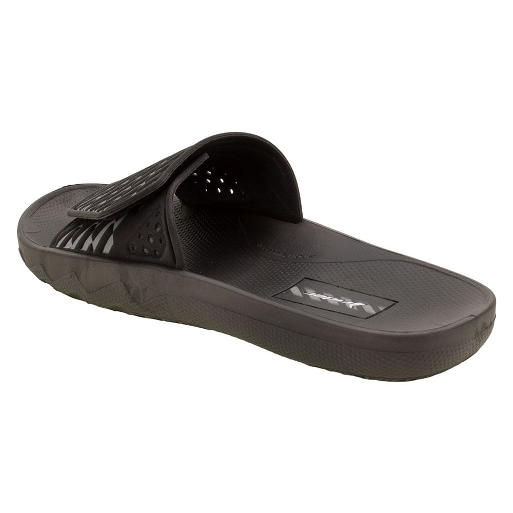 Chinelo-Slide-Vancouver-IV-Rider-82737-3292737_001-04